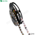 Flexible and trimmable PCB waterproof motorcycle led strip 12v flexible and trimmable led strip dmx controlled rope light